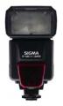  Sigma EF 530 DG Super for Canon